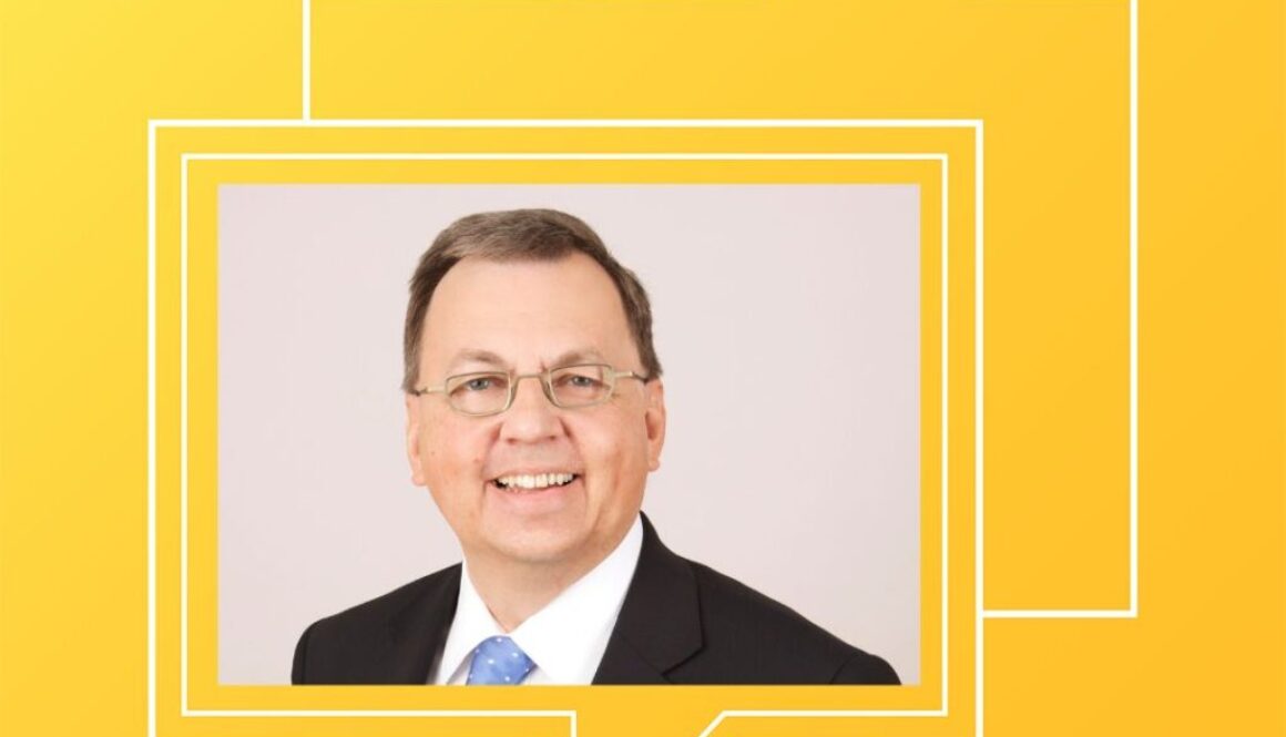 #06 Der Wandel von Leadership in den letzten Jahrzehnten und die Tücken von Mikromanagement