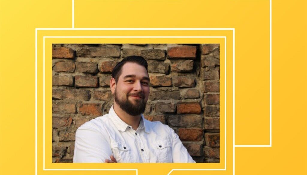 #08 Agile Leadership und Führung