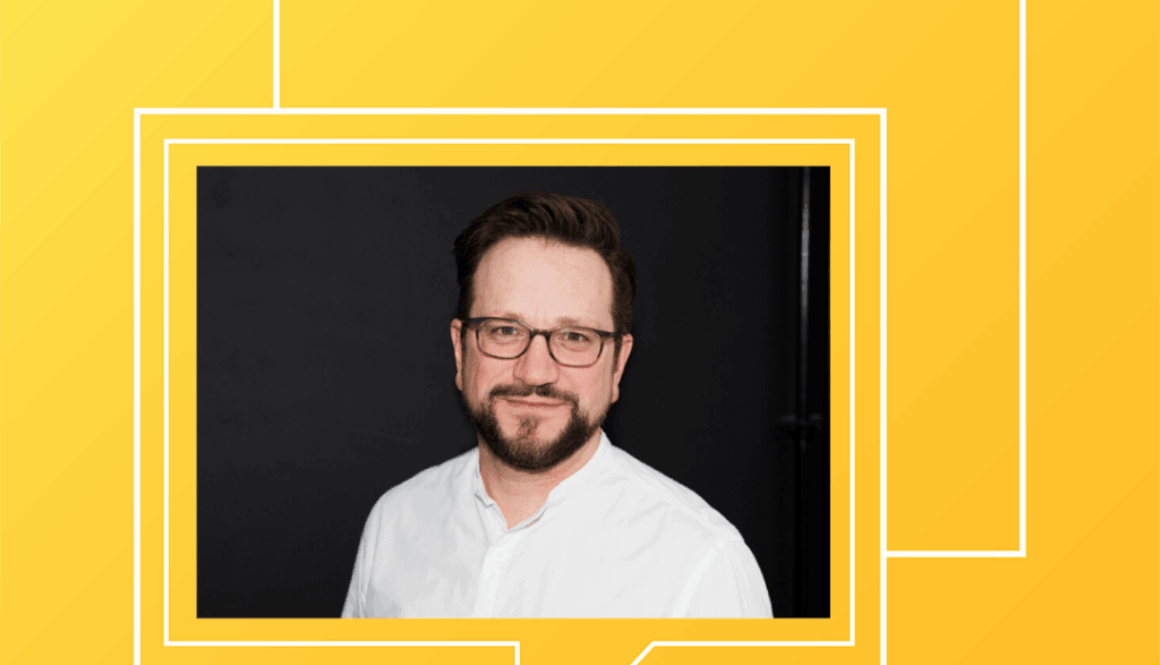 #11 Leadership und Transformationsprozesse