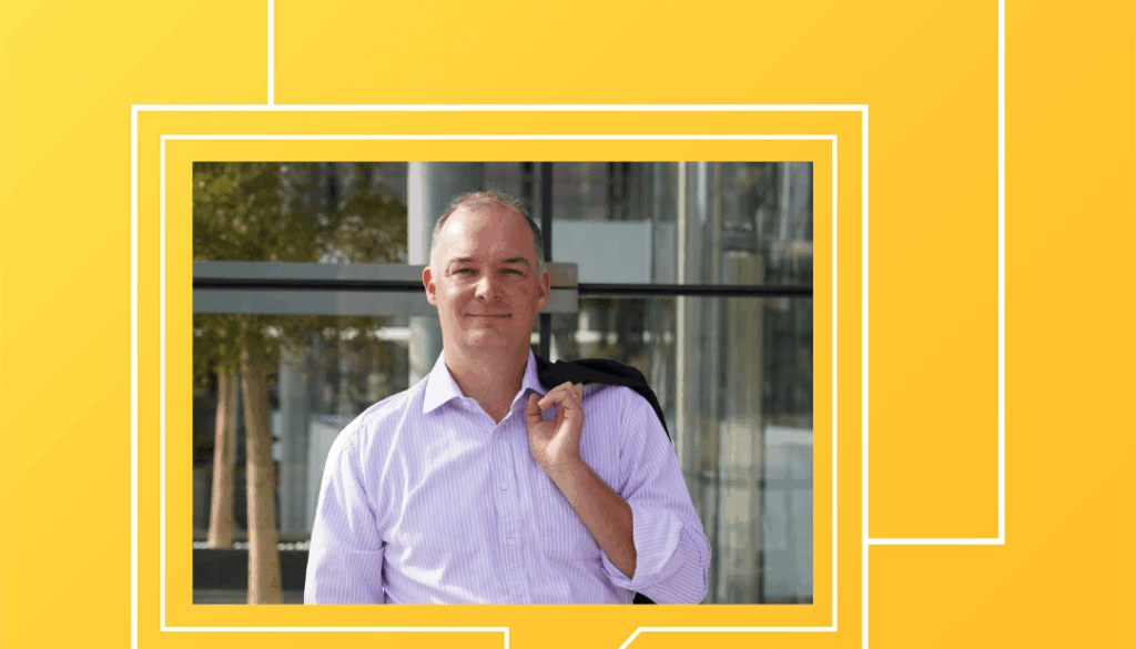 #15 Was haben die letzten Monate mit Leadership gemacht