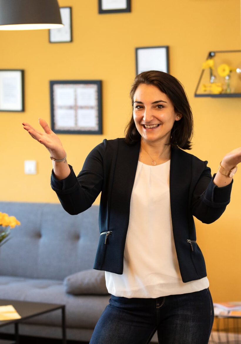 Mirjam Alsleben