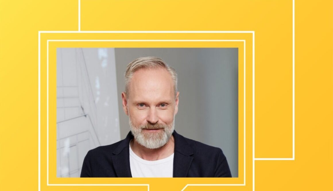 #18 Veränderung - Individuelle Transformationsprozesse