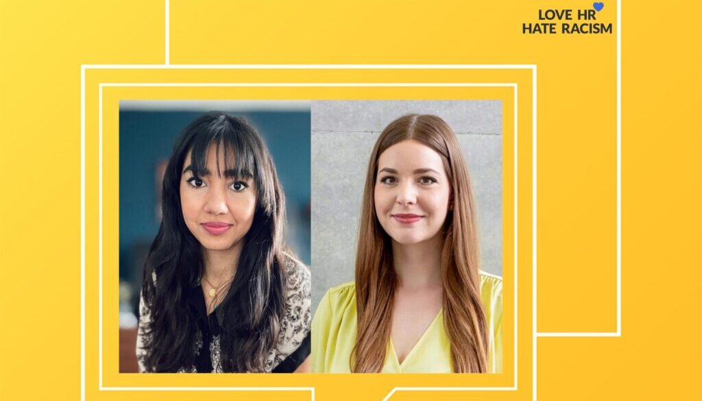 #20 Veränderung: Initiativen und Bewegungen