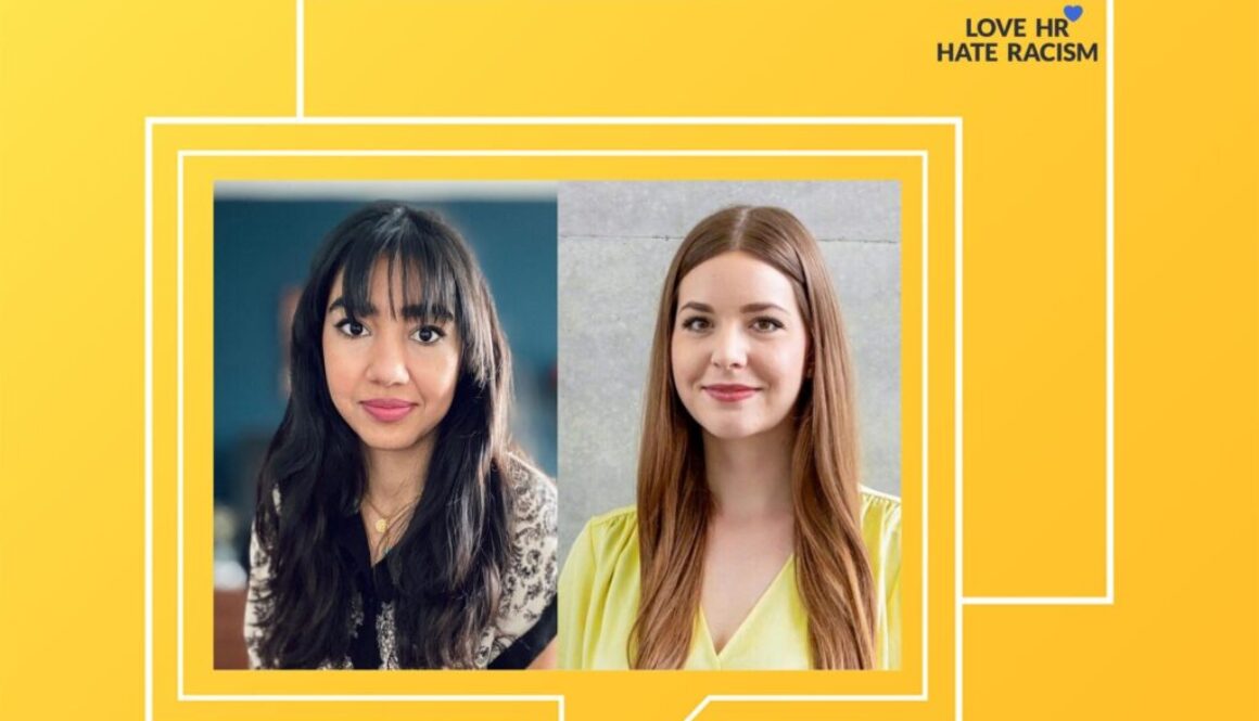 #20 Veränderung: Initiativen und Bewegungen