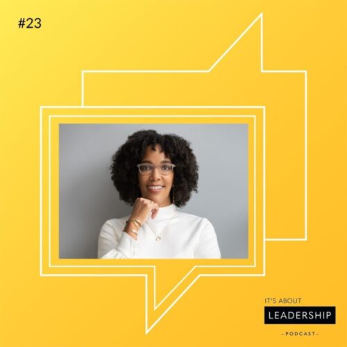 #23 Veränderung: Gesellschaften verändern – was braucht es dafür?