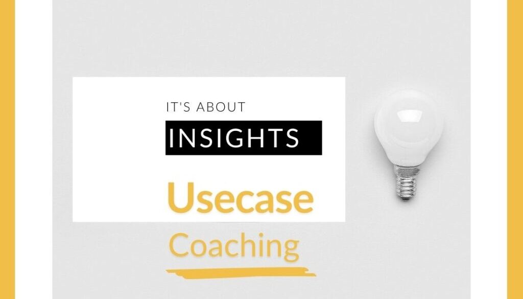 Von Kollegin zur Teamleitung: Erfolgreiche Führungskräfteentwicklung durch gezieltes Coaching