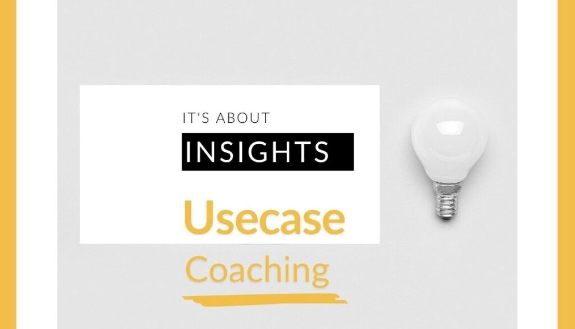 Von Kollegin zur Teamleitung: Erfolgreiche Führungskräfteentwicklung durch gezieltes Coaching