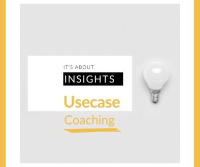 Von Kollegin zur Teamleitung: Erfolgreiche Führungskräfteentwicklung durch gezieltes Coaching