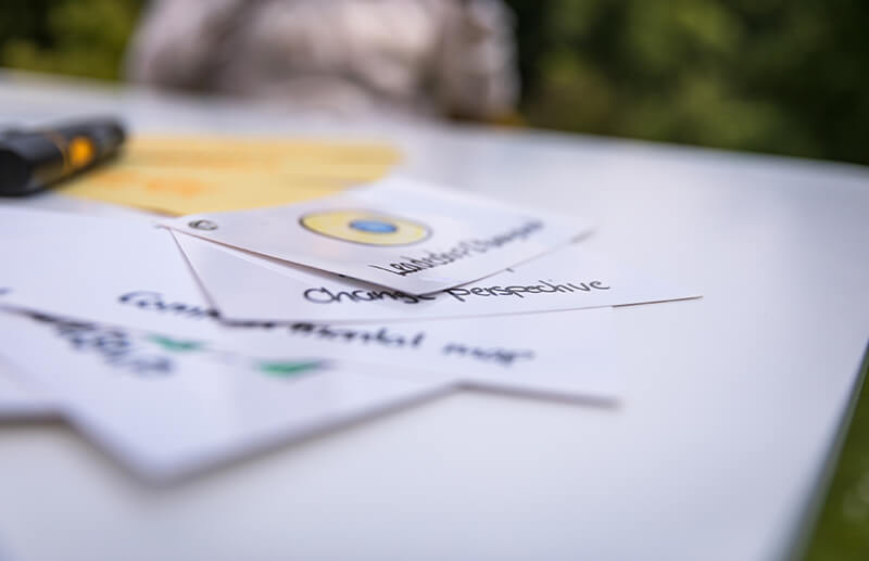 AL-Leadership-Angebot-1 Kopie_0004_01_Reiter 1_04 AL-Leadership-Angebot-1 Kopie_0004_01_Reiter 1_04