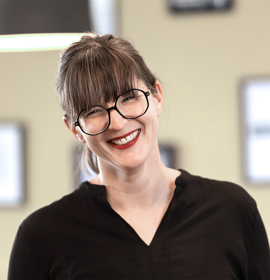 Jo-Kristog-AL-web Jo-Kristog-AL-web