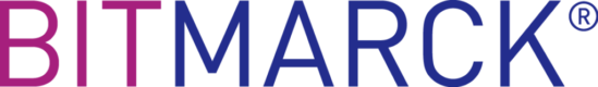 Logo_BITMARCK_ZW_RGB-1 Logo_BITMARCK_ZW_RGB-1