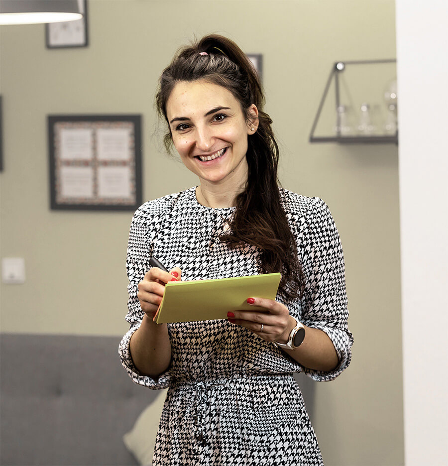 Mirjam-Alsleben-AL Mirjam-Alsleben-AL