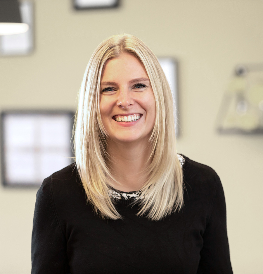 Saskia-Viethmeier-AL-2 Saskia-Viethmeier-AL-2