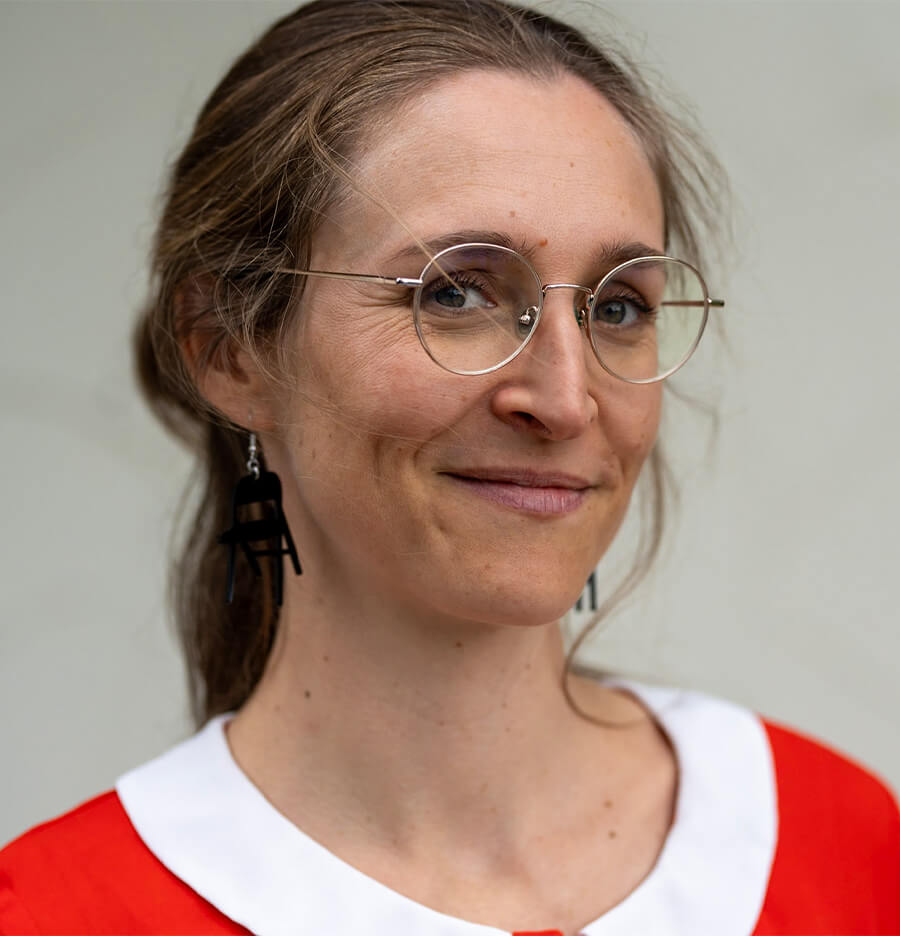 Netzwerk-al-_0000_Laure Bousquet Kopie