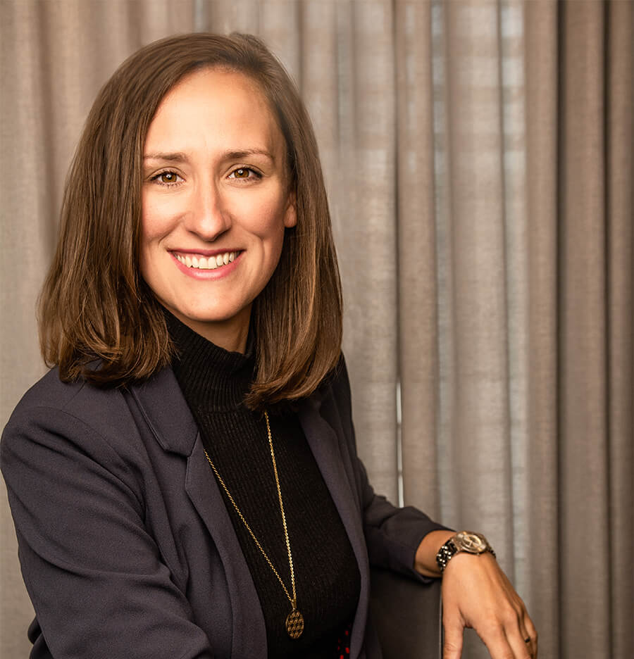 Netzwerk-al-_0002_Andrea Böckle Kopie