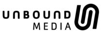 unbound_Logo unbound_Logo
