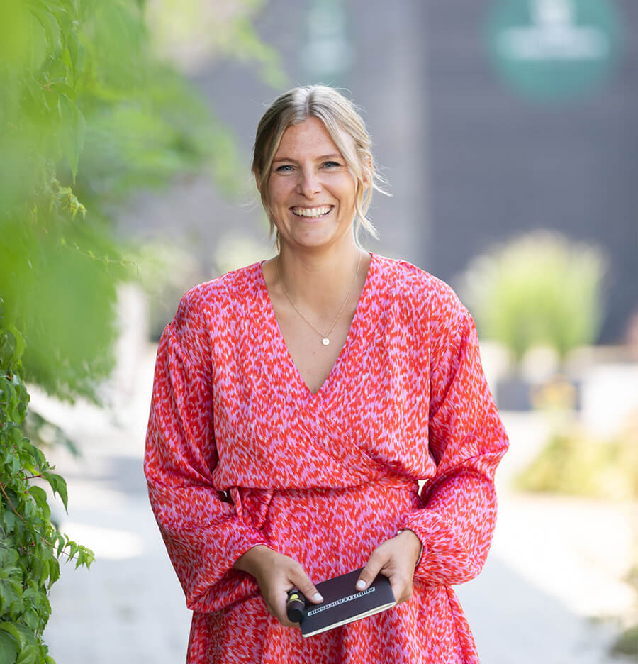 Saskia-Viethmeier-AL2